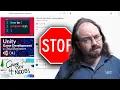 How Game Programming Tutorials Make You Bad At Programming