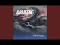 Download Lagu Ajojeeng