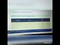 Best coupon codechef Solution
