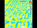 for FREEDOM - DOBERMAN INFINITY