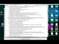 title 22 forms and regulations