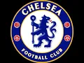 Download Lagu CHELSEA FC OFFICIAL ANTHEM