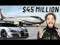 Post Malone s Biggest Secret Revealed Cars Net worth
