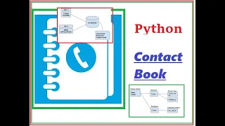 Contact Book