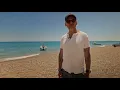 Lagu Simon Pegg's Kefalonia