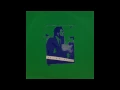 Yo La Tengo- Blue Green Arrow