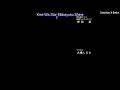 Download Lagu Kamen rider zio movie over Quartz song