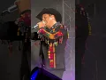 Casi Completa - Julion Alvarez 