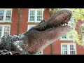 UF Warrington College of Business Campus Tour