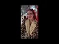 Tiktok live whaletails part 15