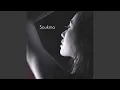 Download Lagu Panon Hideung