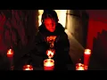 SosMula - VINNY ROTTEN ft. Kim Dracula (Official Music Video)