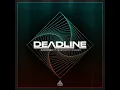 Dominoes (feat. Charlotte Haining) - Deadline