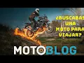 Download Lagu Test Ride: QJMOTOR SRT 800SX - Looking for a touring bike? - Motoblog.com