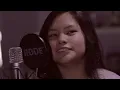 Don't Change - Musiq SoulChild  | Cirena & Paige Cover |  Acoustic Attack