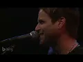 Parmalee - Musta Had A Good Time (Bing Lounge)