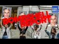 Krystal and Saagar BOMBSHELL REPORT raises new questions about Epstein s death