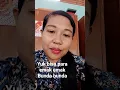 Download Lagu #semangatemakemak #kuatnoaku