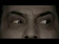 Download Lagu Punishment in the Grave | Are you ready for Munkar and Nakir | Kabir Azabi | #3questions in Grave