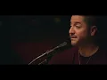 Human Nature - Michael Jackson (Boyce Avenue acoustic cover) on Spotify & Apple