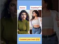 Download Lagu Sreeleela ❣️🔥🥰 Ketika Sharma hot pics 💚💫🎊 #telugusongs #kissik #sreeleela #ketika #shorts feed