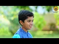 Paluke Bangaramayena | Vande Guru Paramparaam | Rahul Vellal