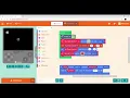 Arcade makecode com - Using Tiles and Boundaries