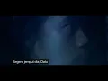 Download Lagu Nansarunai Trailer #telahtayangperdanajanuari2022 #dinaspendidikankabupatentabalong