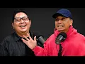 Download Lagu Yang Benci Nyamuk, Nonton ini!