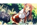 Download Lagu Nightcore ➫ Electro-Light - Throwback