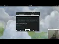 Configuring ssh to run graphical applications