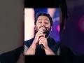 Download Lagu ae dil hai mushkil.🥰 #arijitsingh #viralvideo #love #shorts #shortsfeed #hindisong #ayedilhaimushkil
