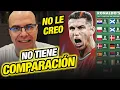 Download Lagu Mr. Chip apologizes to Cristiano Ronaldo - defends CR7, the top scorer in the World Cup qualifyin...