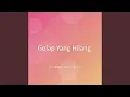 Download Lagu Gelap Yang Hilang