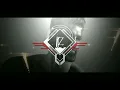 G3ox em - GigaChad Theme | PHONK HOUSE REMIX