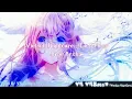 [Vietsub]Nightcore - I'm A Mess