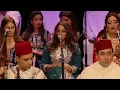 Download Lagu Festival Andalussyat  2019/ Fadwa Tadist /Demlij Zhirou