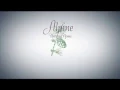 Alpine Nursing Home