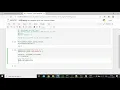 Provide input at runtime in python ask user for input provide input as arguments