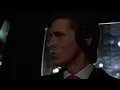 Lorean - The Perfect Phonk (slowed)