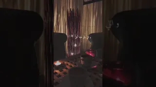 حالات واتس   اللى يمشى يمشى عادى مش هنزعل يوم عليه دندنها