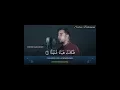 Download Lagu Salim Bahanan | Surah Al-Waqiah Ayat 1-10 | Beautiful Recitation | #Salimbahanan