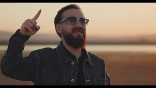 Бахтавар - Моя Семья