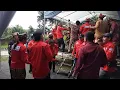 Download Lagu KETUM FORUM KEMALA BESERTA JAJARAN MENGAHDIRI ACARA KHITANAN ANAK DARI ADINDA IWAN PELOR CURUG🙏🙏