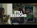 Download Lagu Sure Been Good, What A Friend, Trust In God | Still Sessions | Elevation Worship