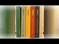 Foxfire Complete 6-Book Set The Ultimate Collection