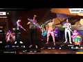 Download Lagu jangan sok keras