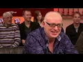 Download Lagu Mag ik ‘m nog één keer zien? - Gijp analyseert en observeert (2008 - 2020)