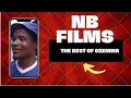 Download Lagu Best Of Ozemwa | Naiza Boom Films | Zimbabwean Comedy | Comedy | Skits | Zimbabwean Celebrities
