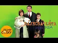 Download Lagu Báječná léta pod psa | Režie: Petr Nikolaev | celý film | HD